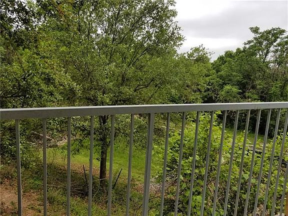 2nd image of 2320 Gracy Farms Ln APT 1213