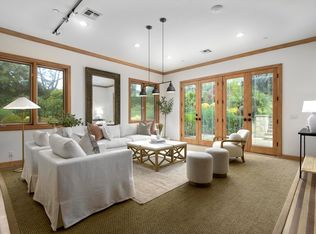 1122 Camino Viejo Rd, Santa Barbara, CA 93108