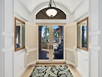 1352 Eagle Run Dr, Sanibel, FL, 33957