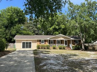 5013 Clear Run Dr, Wilmington, NC 28403