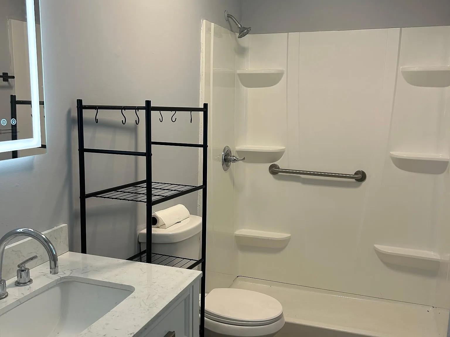 4 bed, 1779 sqft, $1,850 — Photo 2