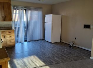 1311 Wards Ferry Rd #B, Lynchburg, VA 24502