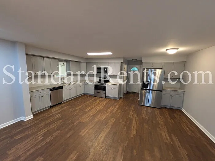 2000 Wilson Rd NW — Photo 5