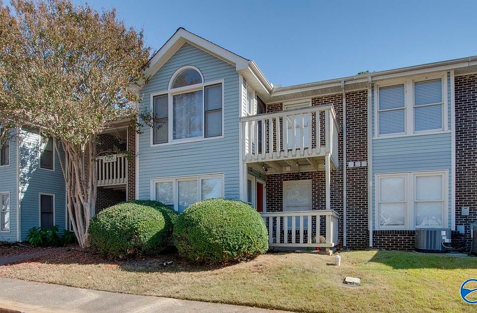 1st image of 1209 Liberty Dr Unit 1209