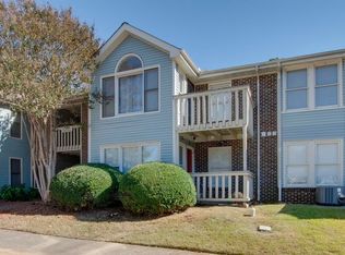 1209 Liberty Dr UNIT 1209, Madison, AL 35758