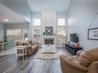 445 Lanarkshire Pl, Lexington, KY 40509