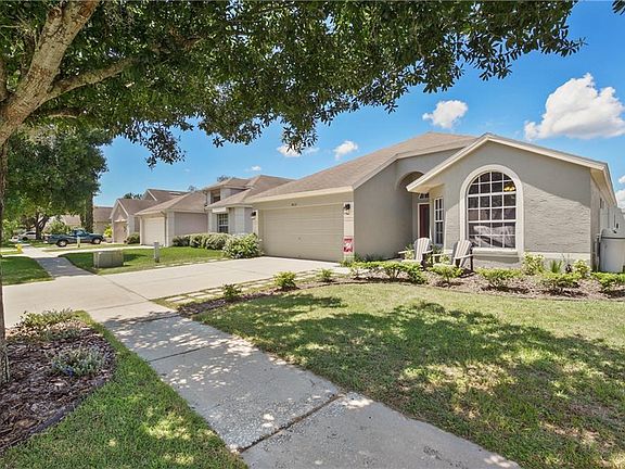 4th image of 8616 Fawn Creek Dr