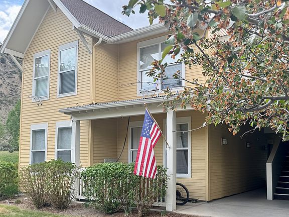 2nd image of 350 Founders Ave #1202