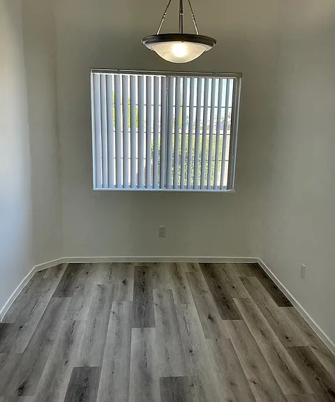 5184 Heddell Ct #0 — Photo 3