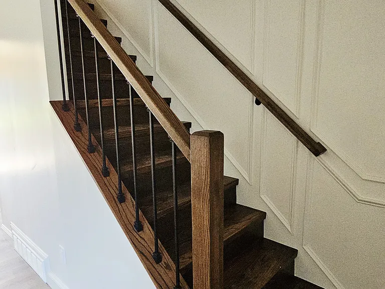322 Scott Ave — Photo 3