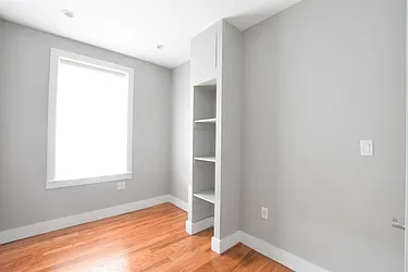 Rented by Clove Realty LLC