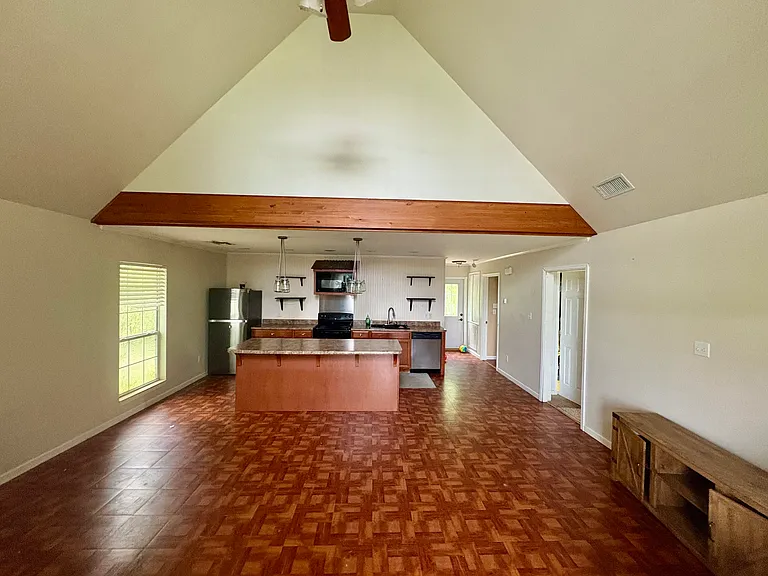 228A Huppo Rd — Photo 8