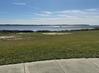 2629 Seaport Cir, Georgetown, SC 29440