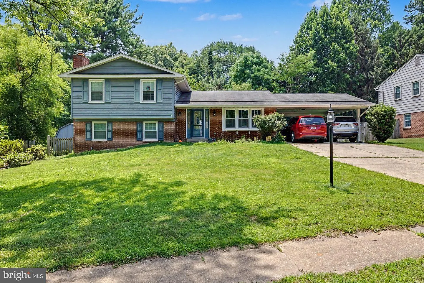 5 bed, 2788 sqft, $5,000 — Photo 2