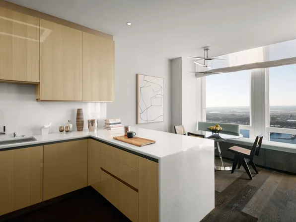 35 Hudson Yards image 2 of 7