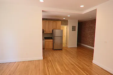 Rented by PMG Real Estate 