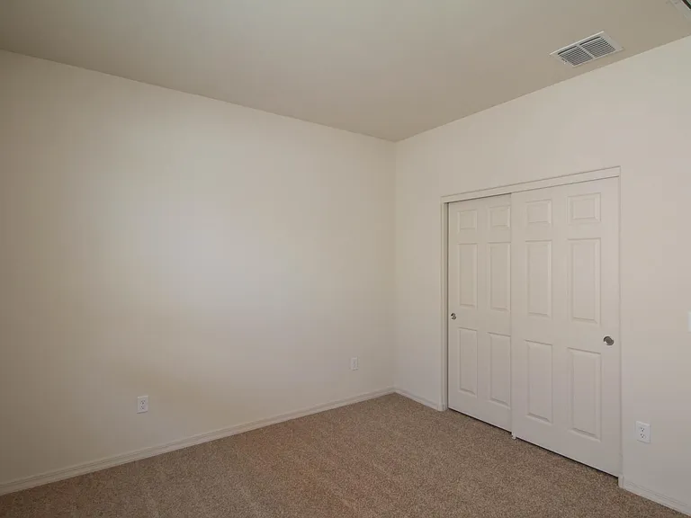 11988 N Renoir Way — Photo 7