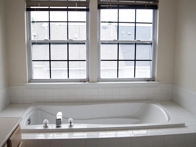 6504 Kimono Ct — Photo 27