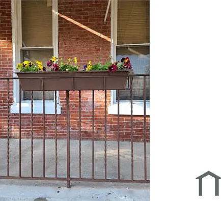 4221 Leidy Ave — Photo 30