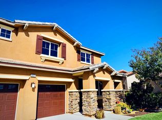 0 Crystal Ridge Ct LOT 86, Lake Elsinore, CA 92530