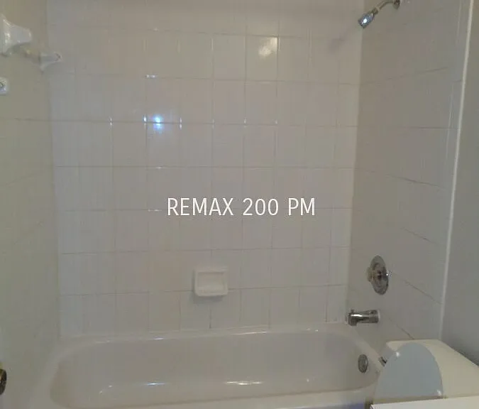 2125 River Park Blvd — Photo 17