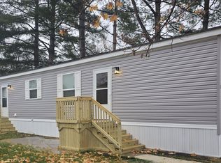 1 Roxbury Park #1, Goshen, IN 46526