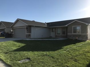 426 Jeweler St, Twin Falls, ID 83301
