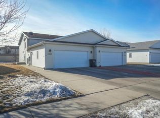 2628 35th Ave S, Fargo, ND 58104