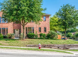 400 Whitetail Pass, Schertz, TX 78154