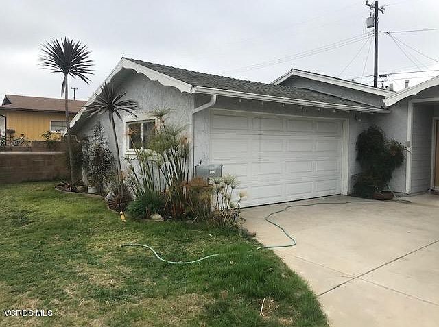 2nd image of 165 Cartagena St