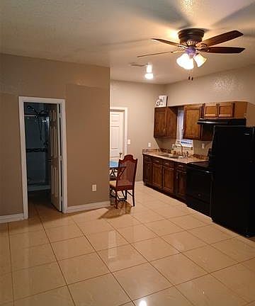 3rd image of 8717 Danville Dr