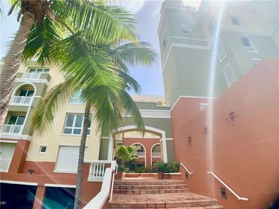 100 Ocean Dr #512, Humacao, PR, 00791