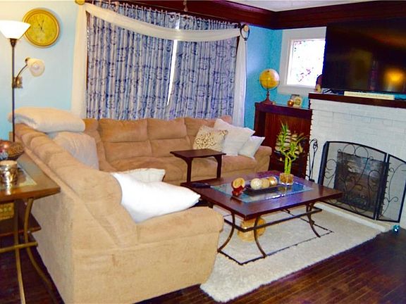 5th image of 1258 Bellows St