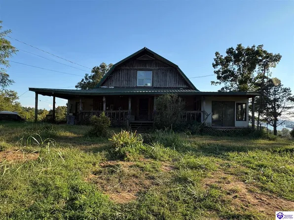 700 Watson Rd, Payneville, KY 40157