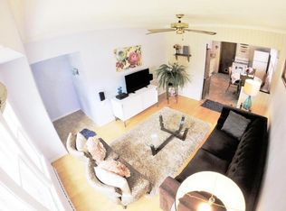 3258 S 9th Pl, Milwaukee, WI 53215