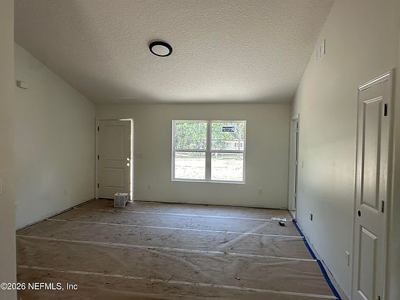 4th image of 6414 BOWDOIN Avenue