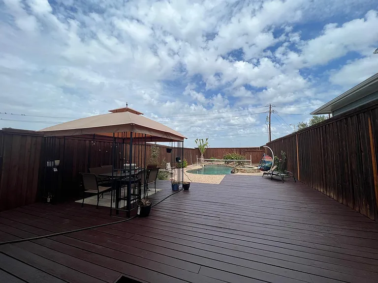 3435 Misty Meadow Dr — Photo 4