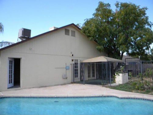 4th image of 4648 E La Puente Ave
