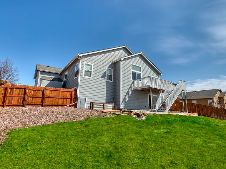 7726 Dutch Loop — Photo 16