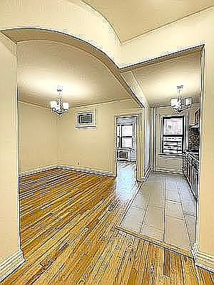 4th image of 163 W 17th St APT 6K