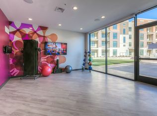 The Royale at CityPlace, Overland Park, KS 66210