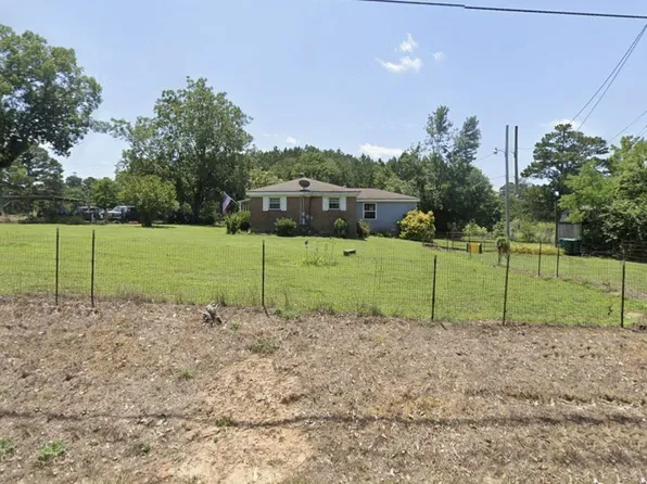 (undisclosed Address), Little Rock, AR 72206
