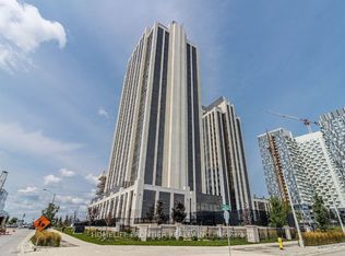 9085 Jane St #803, Vaughan, ON L4K 4L8
