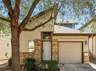 2101 Rivers Edge Way APT 29, Austin, TX 78741