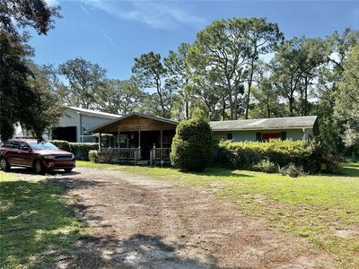 23436 Hobdy Rd, Sorrento, FL, 32776