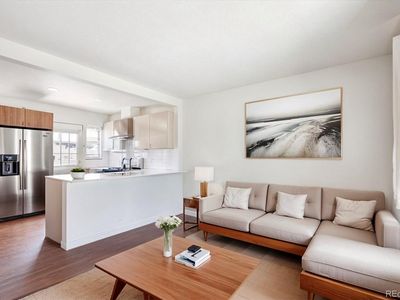 4233 Shoshone Street, Denver, CO, 80211