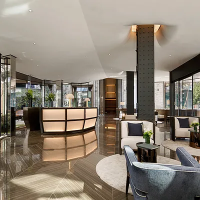 Rented by R New York | media 15