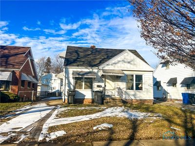 524 Southover Rd, Toledo, OH, 43612