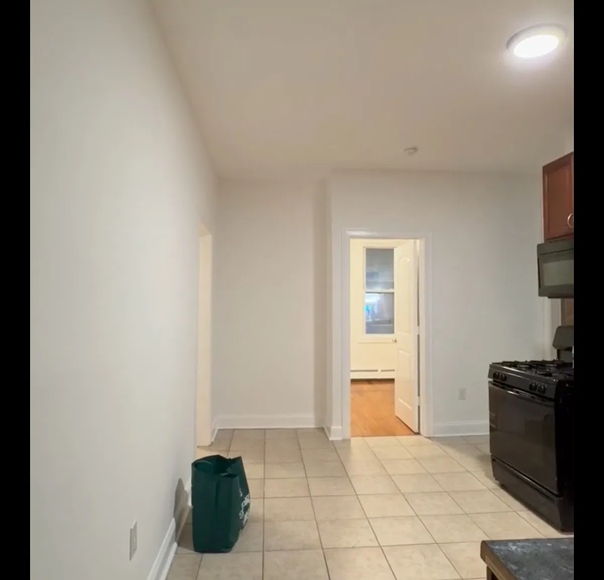 1760 John F Kennedy Blvd — Photo 1