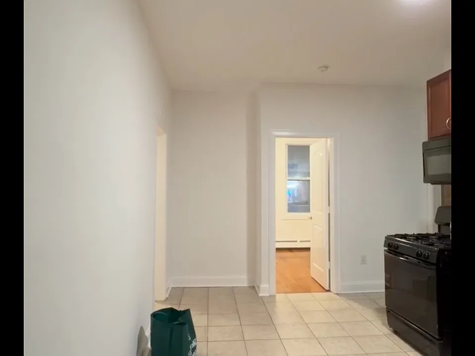 1760 John F Kennedy Blvd #1-L
